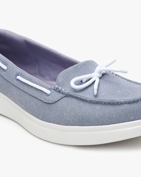 Micro Speed Micro Scooter Wheels SPEED CLASSIC Micro Scooter: Mint