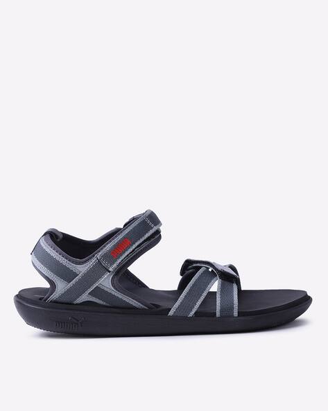 puma sandals online shopping