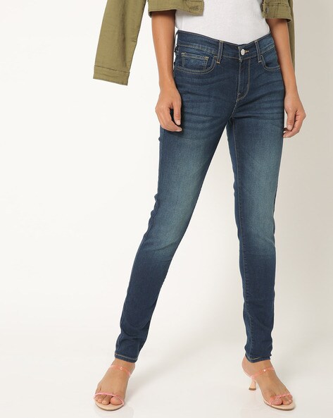 levis jeans on sale womens