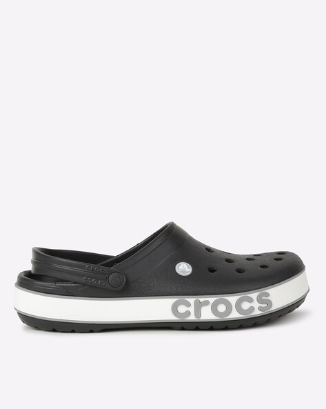 cheapest mens crocs
