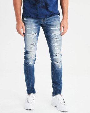 rue 21 mens skinny jeans