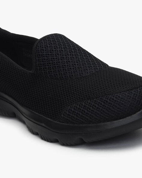 Go Walk Evolution Ultra-Inter Slip-On Walking Shoes (Image - 1)