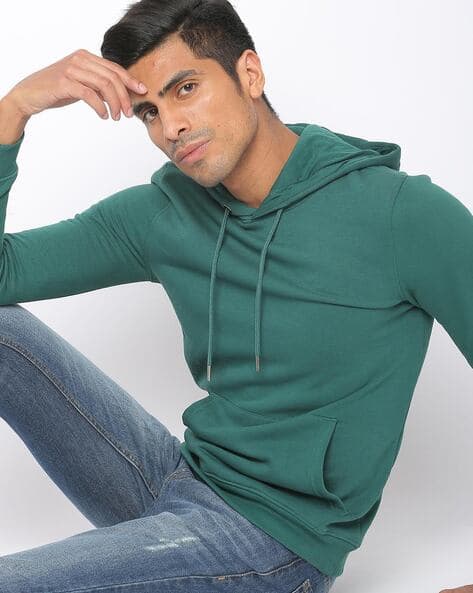 Hoodies for Men by ONLY VIMAL-APPAREL 