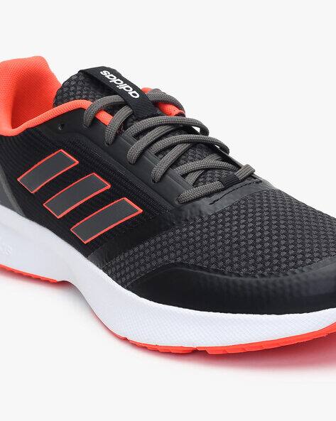 Sports Shoes for Men by ADIDAS 