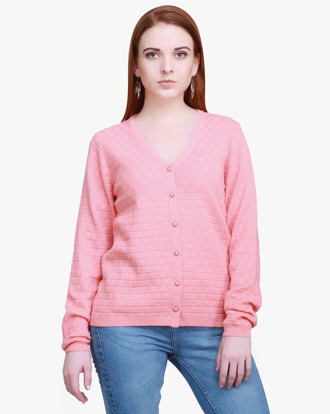 madame cardigans online