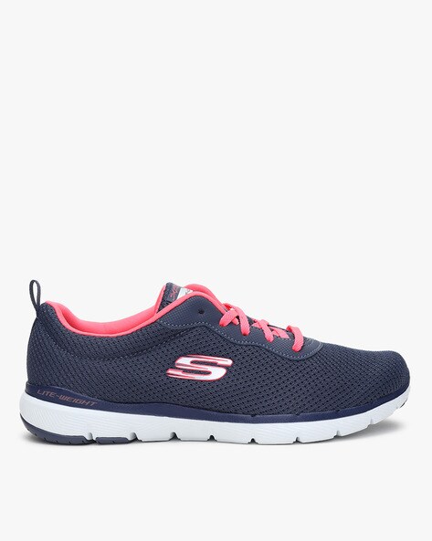 skechers 50 off coupon india