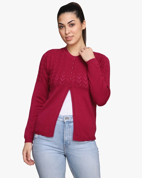 buy cardigan online