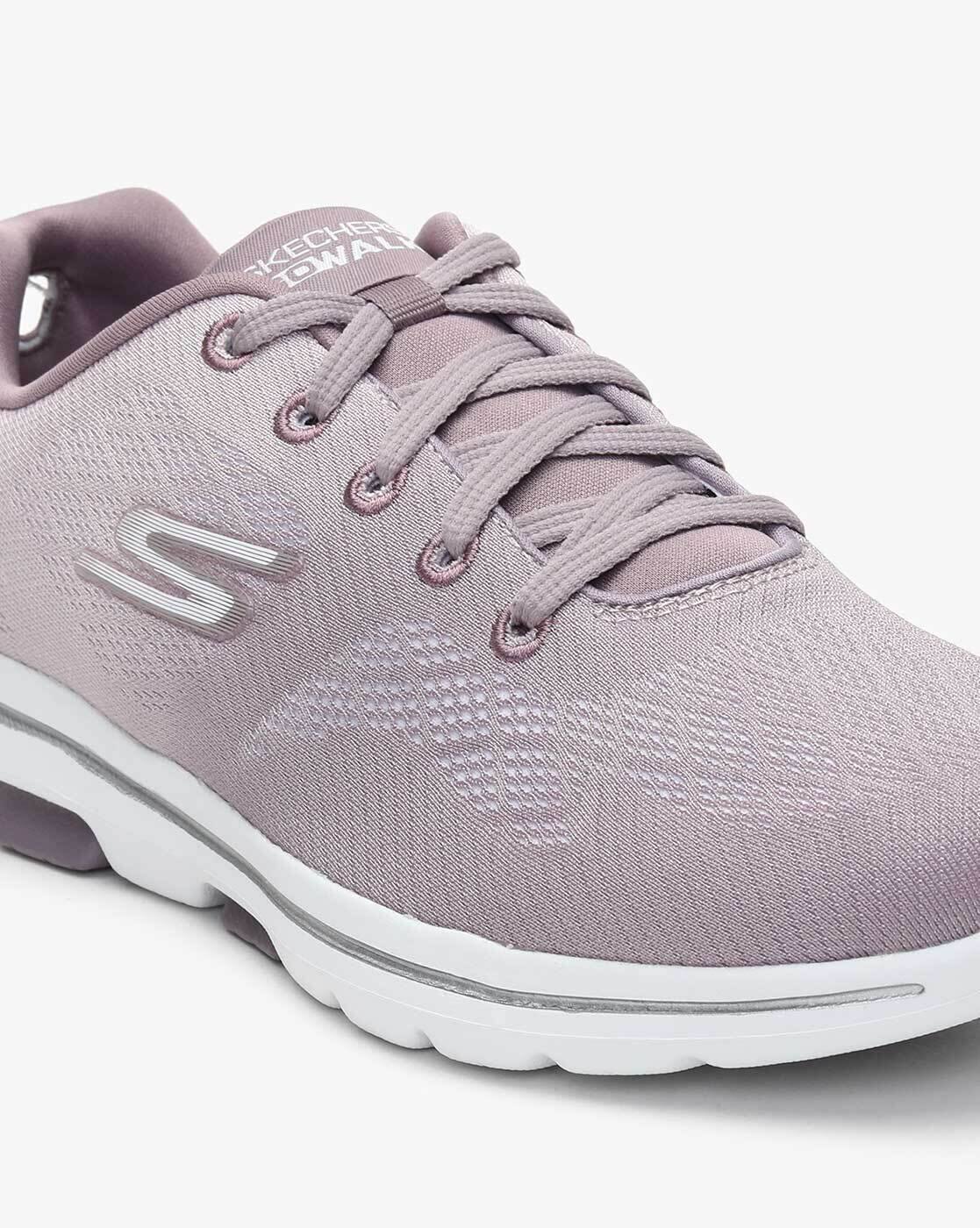 Buy Pink Sports Shoes for Women by 