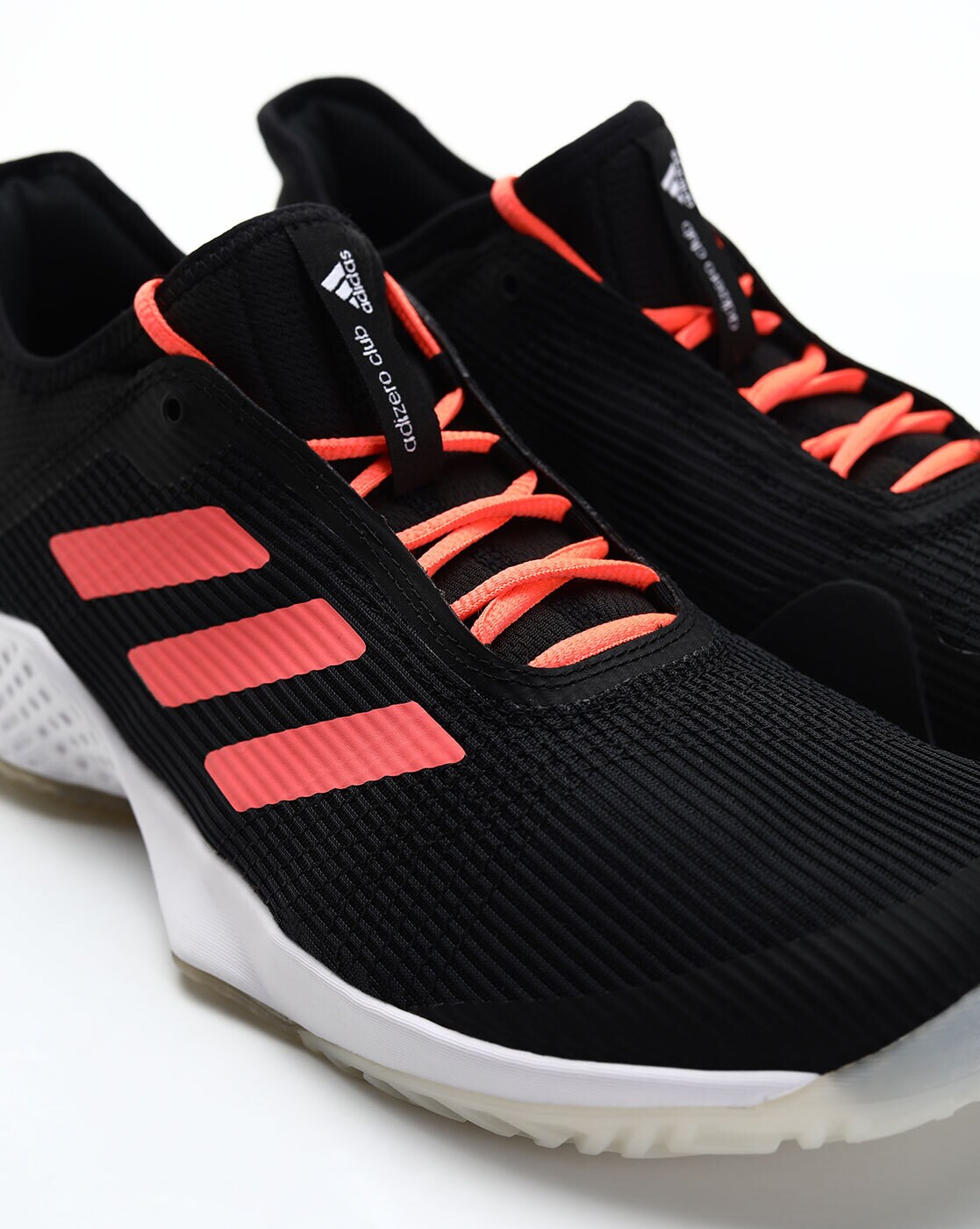 Sports Shoes for Men by ADIDAS 