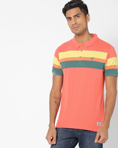 voi jeans clothing