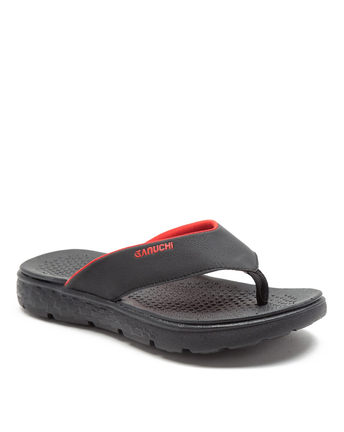 Ganuchi chappals hot sale