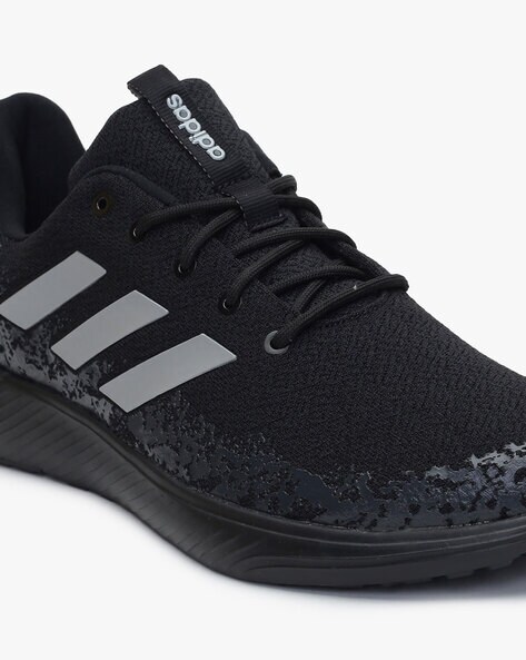 adidas rapidus