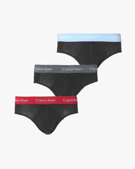 Calvin Klein Underwear Online