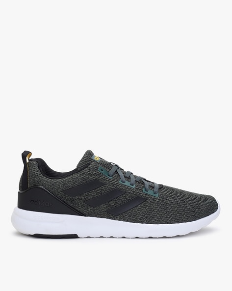 Men's adidas best sale running solyx shoes