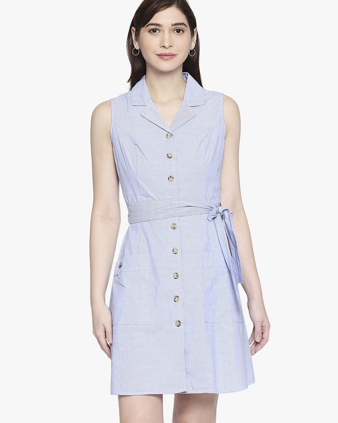 Dresses for Women by LEE COOPER WOMEN 