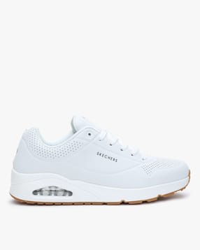 skechers Uno-Stand On Air Sports Shoes-picture-34