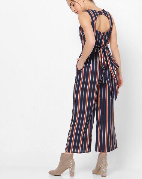 fab alley dresses
