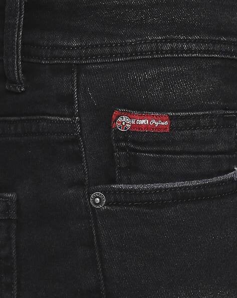 LEE COOPER JEANS  Pesquisa do Google  Lee cooper jeans Denim  inspiration Denim details