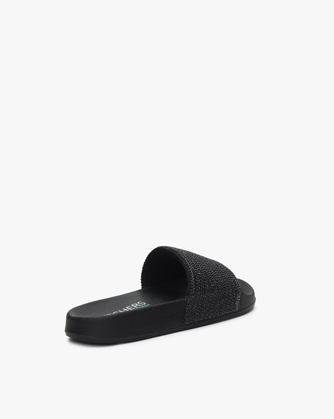 skechers pop ups halo power