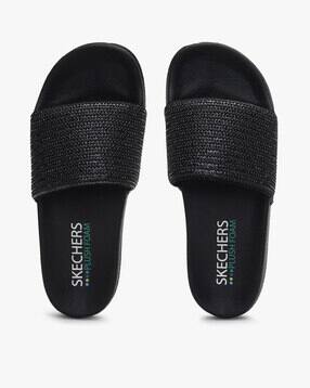 skechers ajio