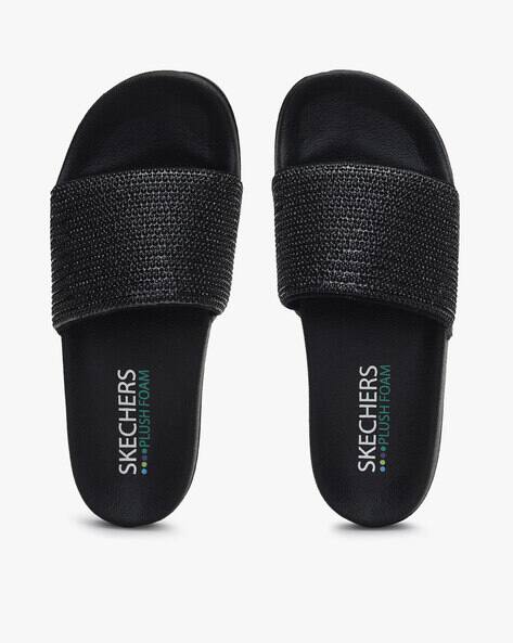 skechers 50 percent off