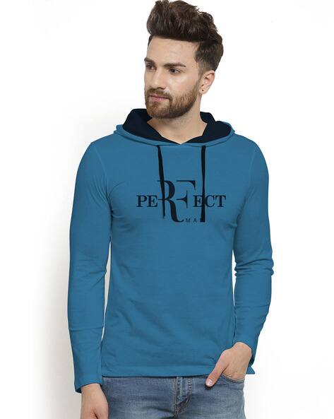 sweatshirt designer online