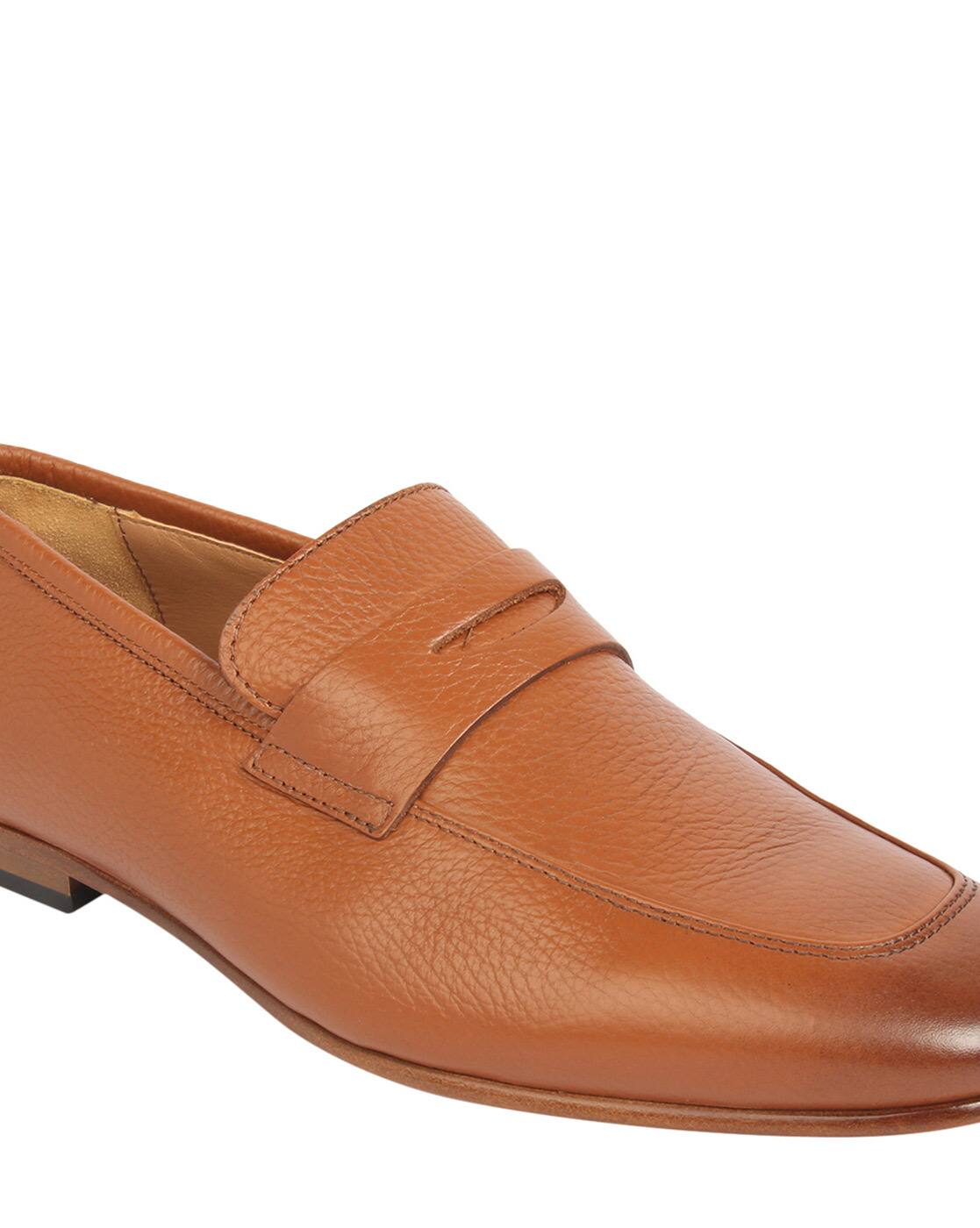 clarks penny loafers