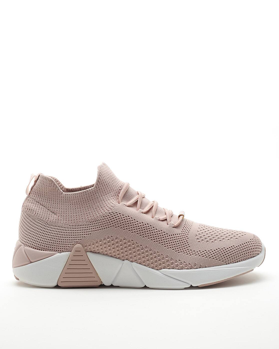 skechers a line rider