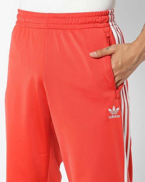 Adidas Firebird Track Pant | Where To Buy | GN3518 | The Sole Supplier