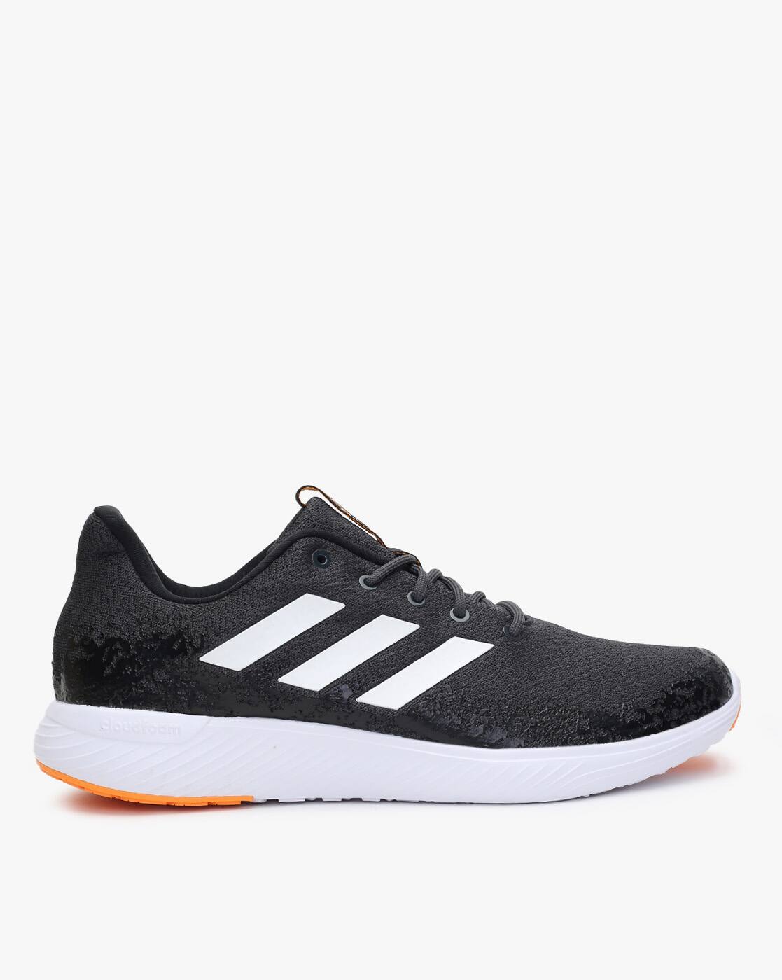 adidas rapidus