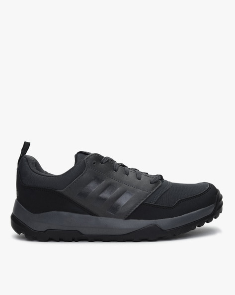 Adidas naha ss19 store running shoes