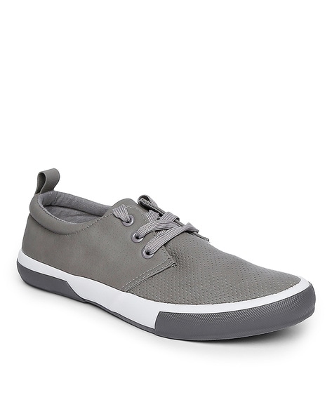 Pantaloons store shoes mens