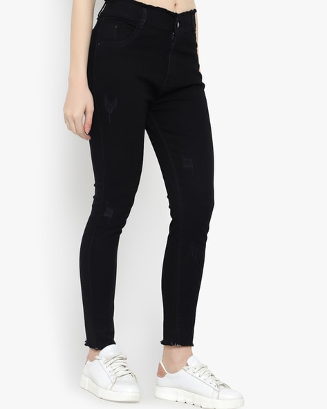 Women's Jeggings & Skinny Jeans | American Eagle