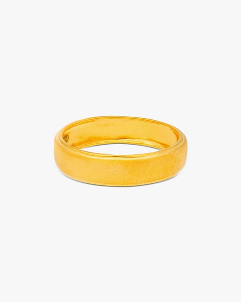 buy gold rings for women online