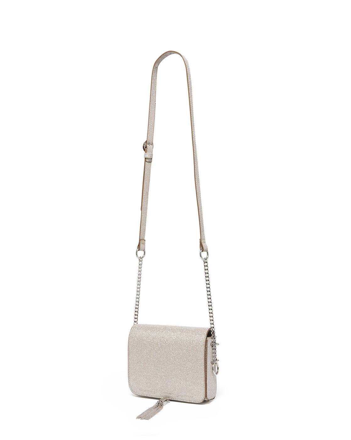 forever new sling bags