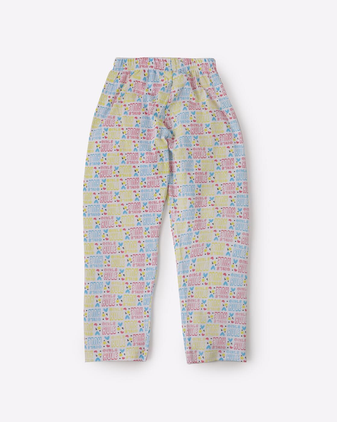 powerpuff girls pants