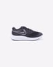 nike shoes from ajio