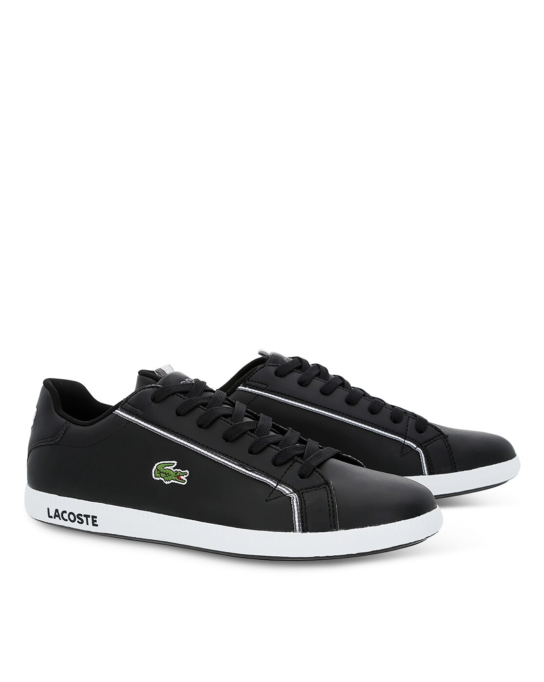 Buy Lacoste Shoes Online In India India