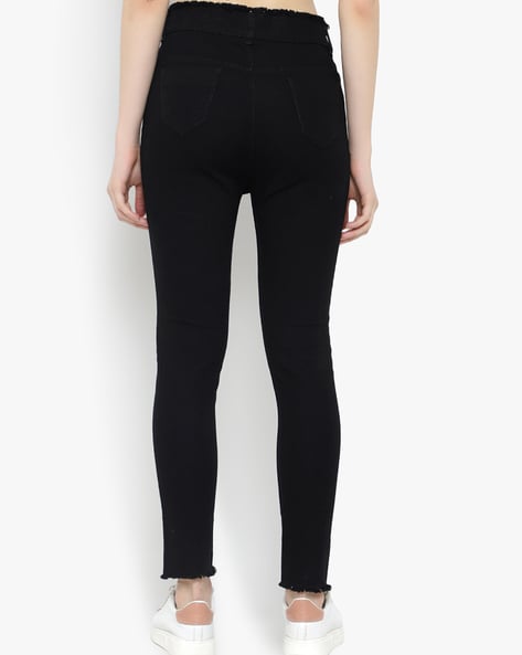 Express The perfect fit jean legging mid rise | Jean leggings, Jeans fit, Perfect  fit