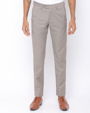 Buy Grey Trousers  Pants for Men by ONLY VIMALAPPAREL Online  Ajiocom