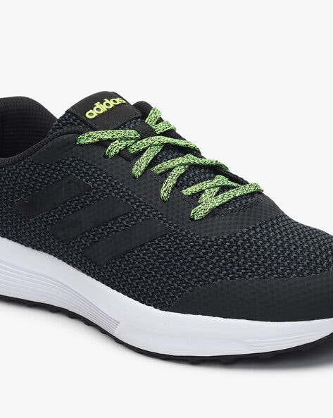 Adidas helkin 3 store m running shoes