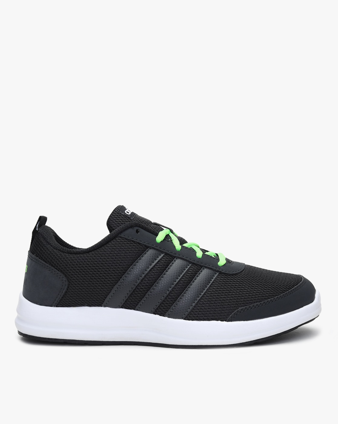 Adidas shoes clearance hyperon