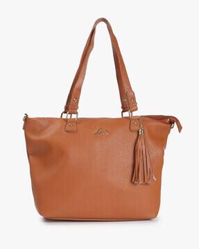 lavie bags sale