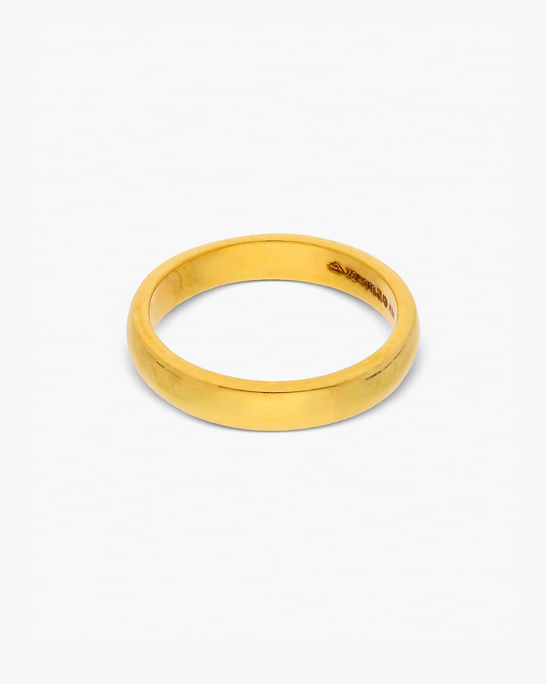 reliance jewels gold rings price