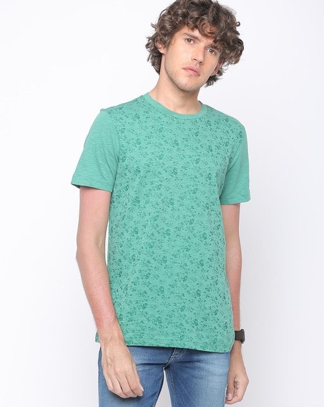 only vimal t shirts