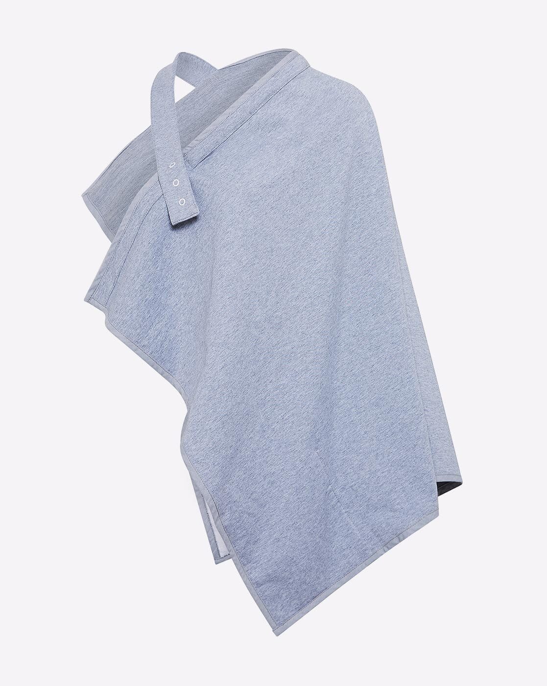 baby shawl mothercare