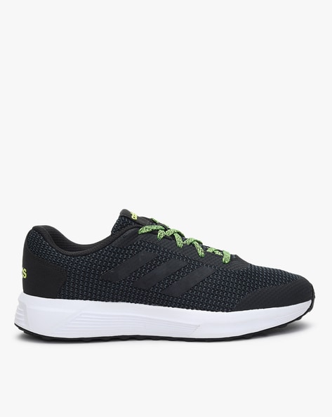 Sports Shoes for Men by ADIDAS Online 