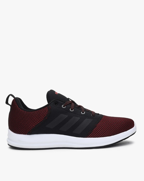 adidas cyberg running shoes for men