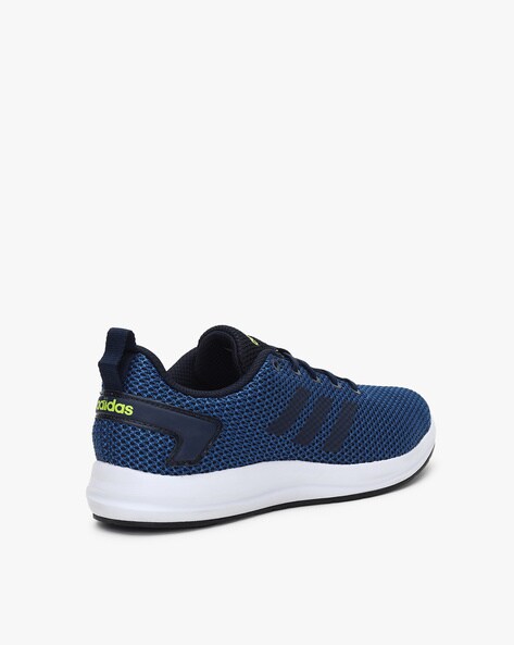 Men's adidas running hot sale adistark 3. shoes