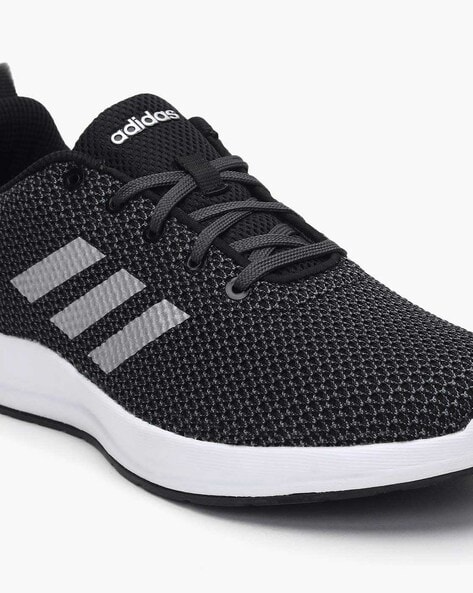 Adistark 3.0 hot sale